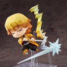 Demon Slayer Zenitsu Agatsuma Nendoroid 1334
