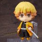 Demon Slayer Zenitsu Agatsuma Nendoroid 1334