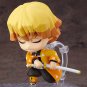 Demon Slayer Zenitsu Agatsuma Nendoroid 1334