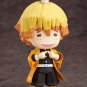Demon Slayer Zenitsu Agatsuma Nendoroid 1334