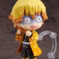 Demon Slayer Zenitsu Agatsuma Nendoroid 1334