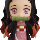 Demon Slayer Nezuko Kamado Nendoroid 1194