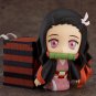 Demon Slayer Nezuko Kamado Nendoroid 1194