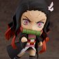 Demon Slayer Nezuko Kamado Nendoroid 1194
