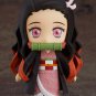 Demon Slayer Nezuko Kamado Nendoroid 1194