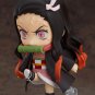 Demon Slayer Nezuko Kamado Nendoroid 1194
