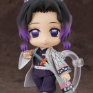 Demon Slayer Shinobu Kocho Nendoroid 1655