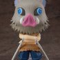 Demon Slayer Inosuke Hashibira Nendoroid 1361