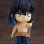Demon Slayer Inosuke Hashibira Nendoroid 1361