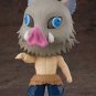 Demon Slayer Inosuke Hashibira Nendoroid 1361