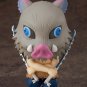 Demon Slayer Inosuke Hashibira Nendoroid 1361