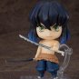 Demon Slayer Inosuke Hashibira Nendoroid 1361