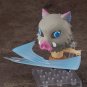 Demon Slayer Inosuke Hashibira Nendoroid 1361