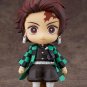 Demon Slayer Tanjiro Kamado Nendoroid Swacchao!