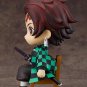 Demon Slayer Tanjiro Kamado Nendoroid Swacchao!