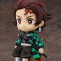 Demon Slayer Tanjiro Kamado Nendoroid Swacchao!