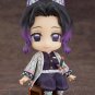 Demon Slayer Shinobu Kocho Nendoroid Swacchao!