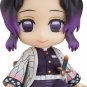 Demon Slayer Shinobu Kocho Nendoroid Swacchao!