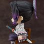 Demon Slayer Shinobu Kocho Nendoroid Swacchao!