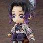 Demon Slayer Shinobu Kocho Nendoroid Swacchao!