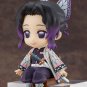 Demon Slayer Shinobu Kocho Nendoroid Swacchao!