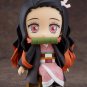 Demon Slayer Nezuko Kamado Nendoroid Swacchao!