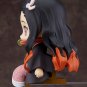 Demon Slayer Nezuko Kamado Nendoroid Swacchao!