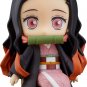 Demon Slayer Nezuko Kamado Nendoroid Swacchao!