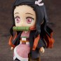 Demon Slayer Nezuko Kamado Nendoroid Swacchao!
