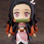 Demon Slayer Nezuko Kamado Nendoroid Swacchao!