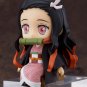 Demon Slayer Nezuko Kamado Nendoroid Swacchao!