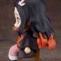 Demon Slayer Nezuko Kamado Nendoroid Swacchao!