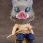 Demon Slayer Inosuke Hashibira Nendoroid Swacchao!