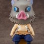 Demon Slayer Inosuke Hashibira Nendoroid Swacchao!