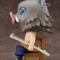 Demon Slayer Inosuke Hashibira Nendoroid Swacchao!