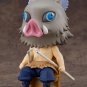 Demon Slayer Inosuke Hashibira Nendoroid Swacchao!