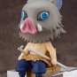 Demon Slayer Inosuke Hashibira Nendoroid Swacchao!