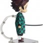 Demon Slayer Tanjiro Kamado Nendoroid Doll