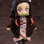 Demon Slayer Nezuko Kamado Nendoroid Doll