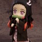 Demon Slayer Nezuko Kamado Nendoroid Doll