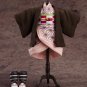 Demon Slayer Nezuko Kamado Nendoroid Doll