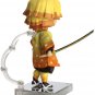 Demon Slayer Zenitsu Agatsuma Nendoroid Doll