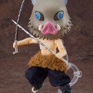 Demon Slayer Inosuke Hashibira Nendoroid Doll