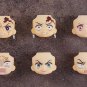 Demon Slayer Nendoroid More Face Swap 01