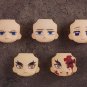 Demon Slayer Nendoroid More Face Swap 02