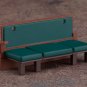 Demon Slayer Mugen Train Passenger Seat Nendoroid Swacchao!