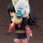 Demon Slayer Makomo Nendoroid 1570