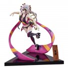 Daki Figure Daki Figure Ichibansho Demon Slayer City Where Demons Dwell 2nd C Prize