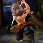 Inosuke Figure Ichibansho Demon Slayer Mugen Train D Prize