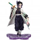 Shinobu Kocho Figure Ichibansho Demon Slayer Proceed With Unbreakable Heart And Sword C Prize